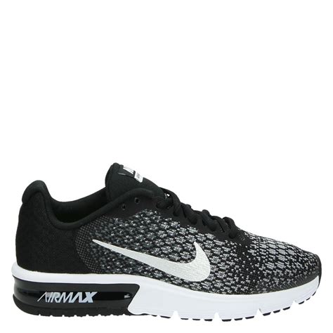 nike jongens 38|nike kinderschoenen.